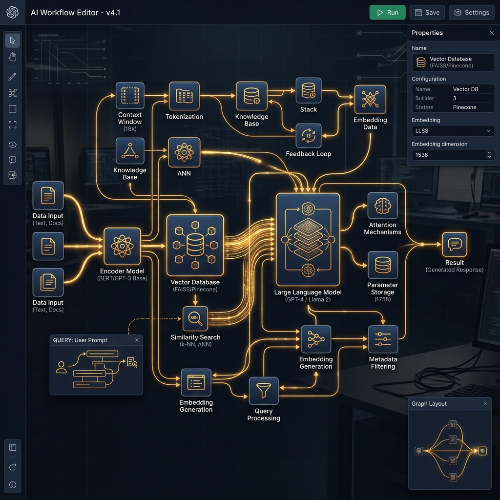 AI Tools